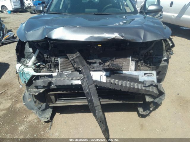 1N4BL4BV1LC222829 Nissan Altima 2.5 S