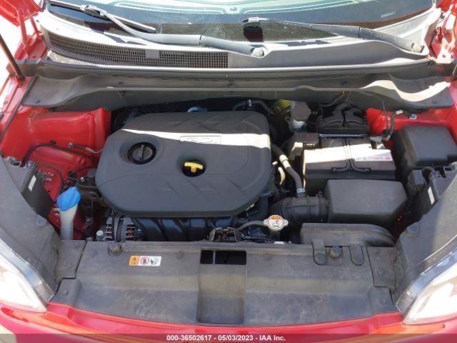 KNDJP3A57H7466412 KIA SOUL +
