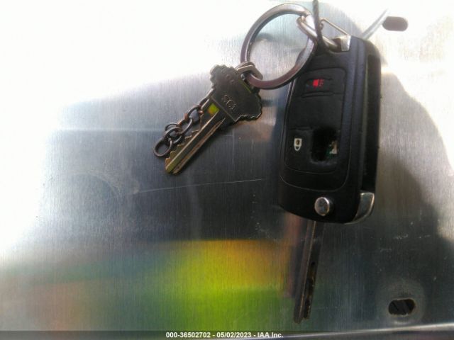 2GKALMEK9E6149488 GMC Terrain Sle