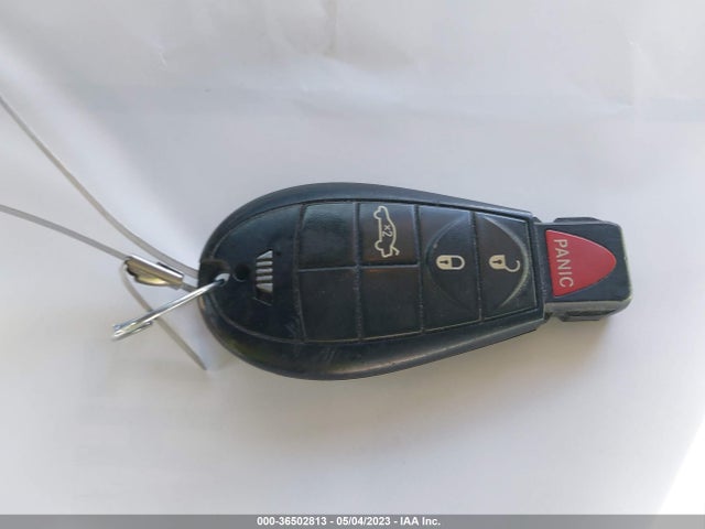 Dodge DART SE 2016 1C3CDFAA2GD750258 Image 11