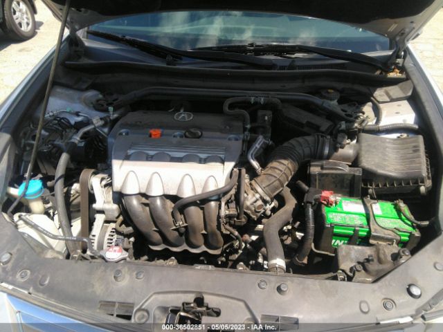 Acura Tsx Special Edition 2014 JH4CU2F89EC003588 Image 11