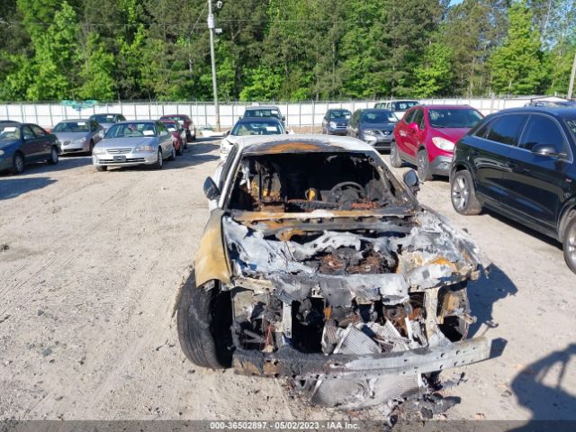 2C3CDXHG2KH622369 Dodge CHARGER GT