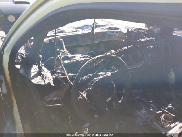 2C3CDXHG2KH622369 Dodge CHARGER GT
