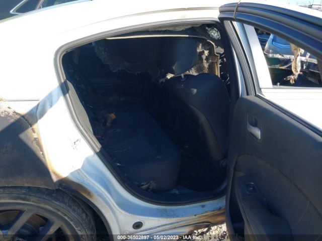 2C3CDXHG2KH622369 Dodge CHARGER GT