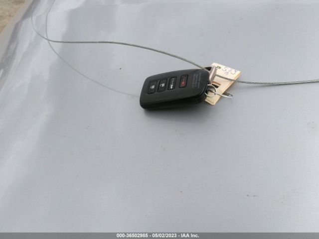 2T2ZZMCA1HC060911 Lexus Rx Rx 350