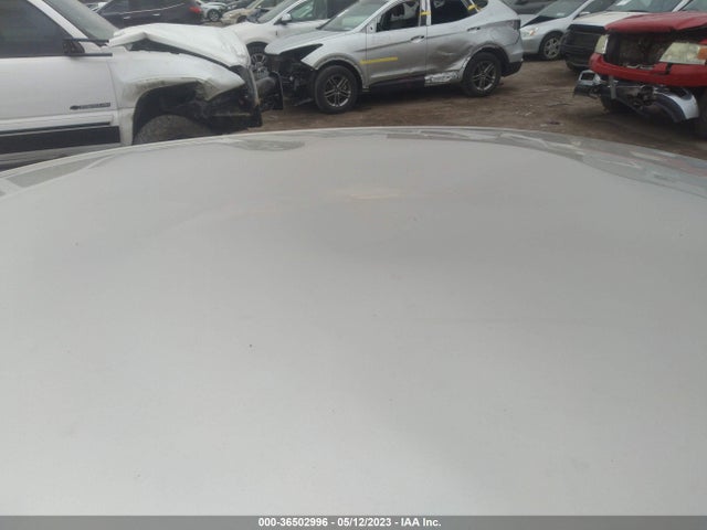 2G61N5S35F9195038 Cadillac XTS LUXURY