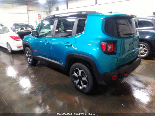 ZACNJBC19LPL76534 Jeep Renegade Trailhawk