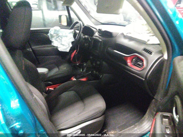 ZACNJBC19LPL76534 Jeep Renegade Trailhawk