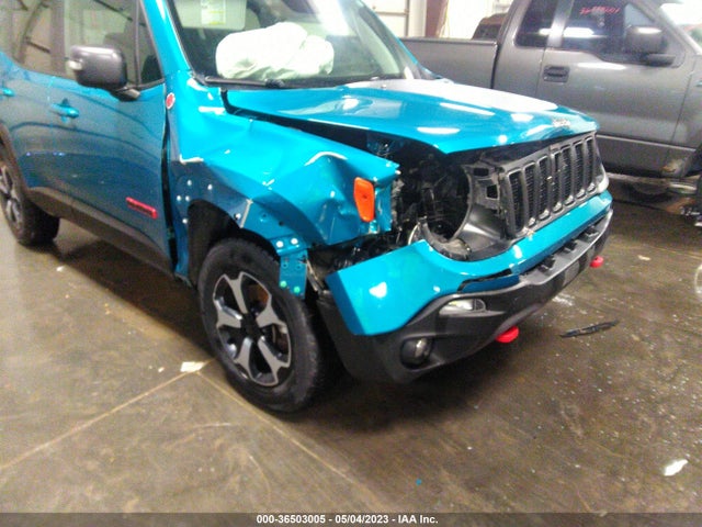 ZACNJBC19LPL76534 Jeep Renegade Trailhawk