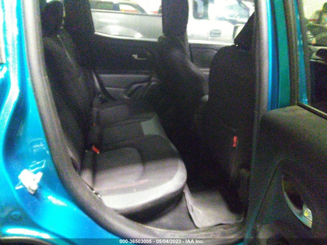 ZACNJBC19LPL76534 Jeep Renegade Trailhawk