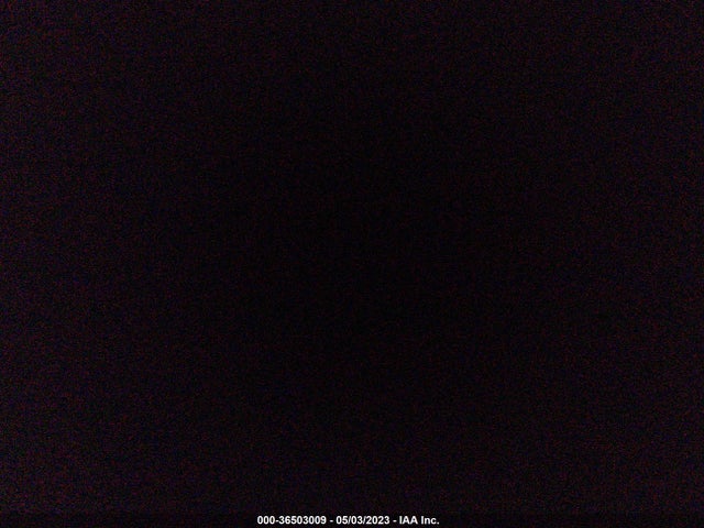 Tesla Model 3 Performance 2023 5YJ3E1EC2PF406753 Image 10