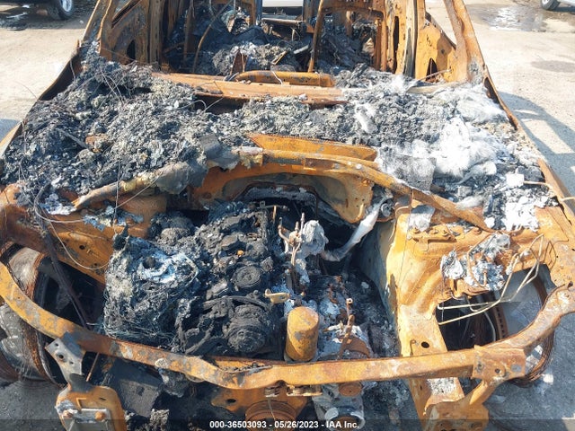 WA1LFAFPXEA075130 Audi Q5 Premium Plus
