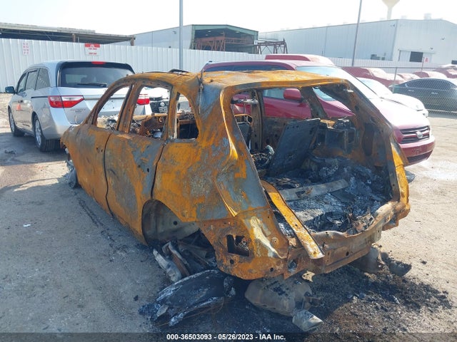 WA1LFAFPXEA075130 Audi Q5 Premium Plus