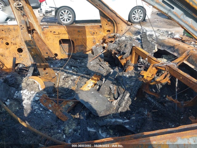 WA1LFAFPXEA075130 Audi Q5 Premium Plus