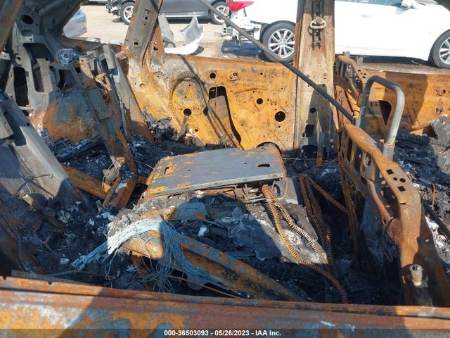 WA1LFAFPXEA075130 Audi Q5 Premium Plus