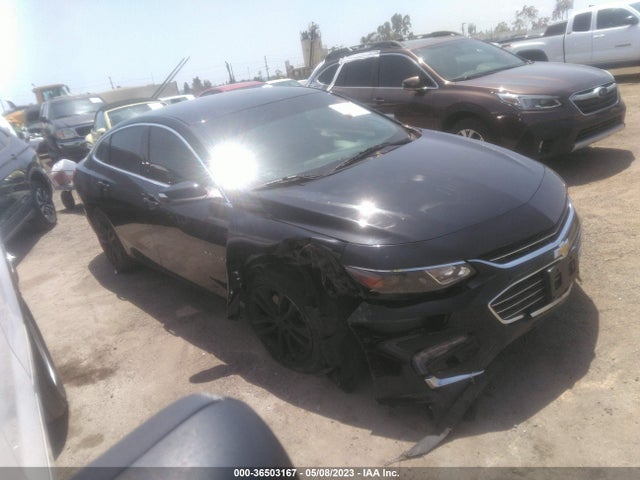 2018 1G1ZD5ST0JF186095 main image