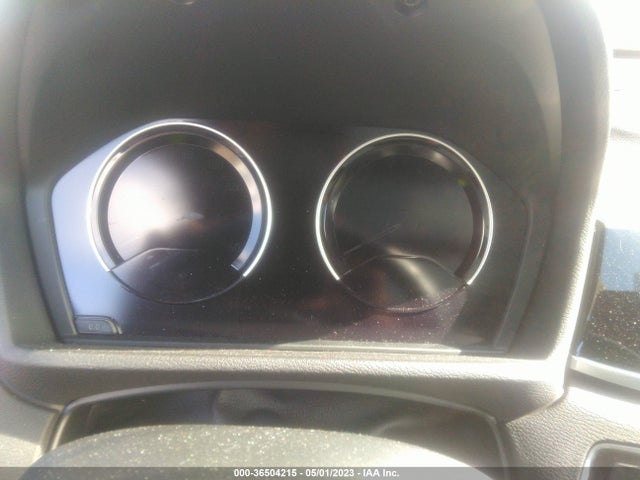 2019 BMW X1, VIN: WBXHU7C56K5L10086