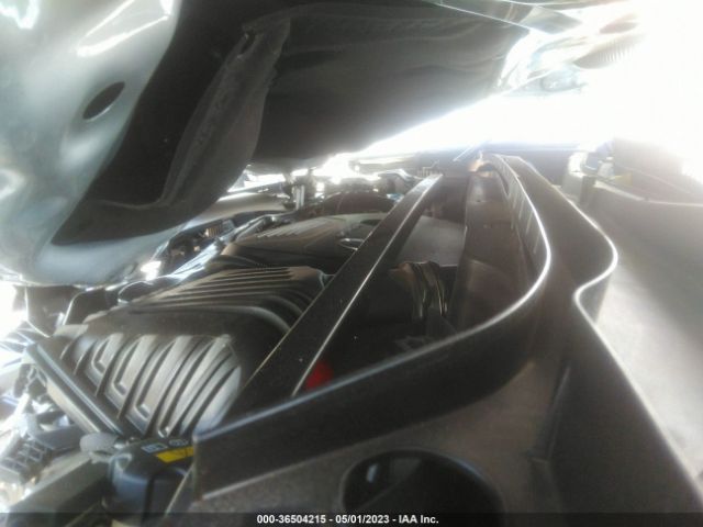 WBXHU7C56K5L10086 BMW X1 Sdrive28i