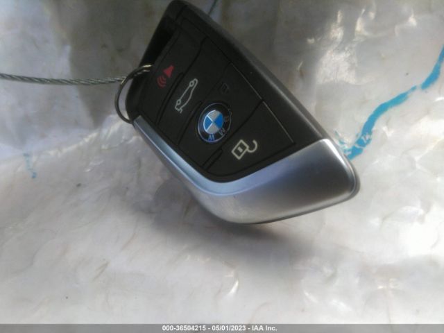 WBXHU7C56K5L10086 BMW X1 Sdrive28i