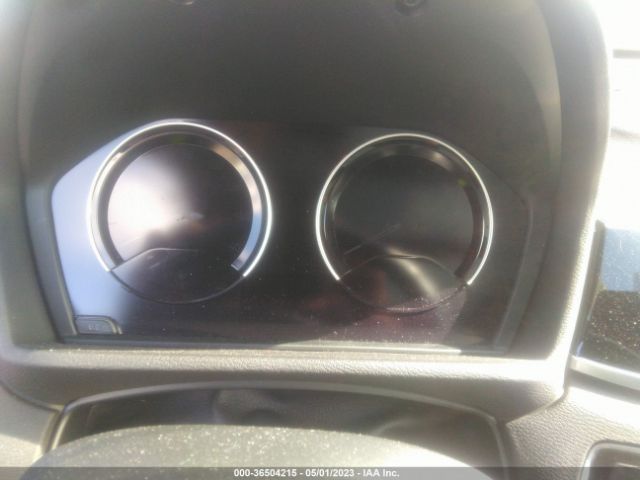 WBXHU7C56K5L10086 BMW X1 Sdrive28i