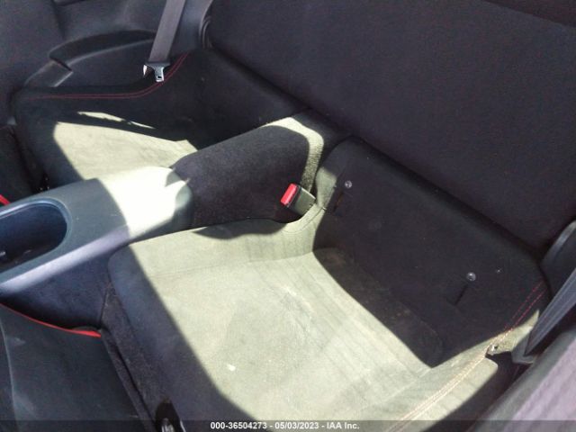 JF1ZNAA1XF8711436 Scion FR-S