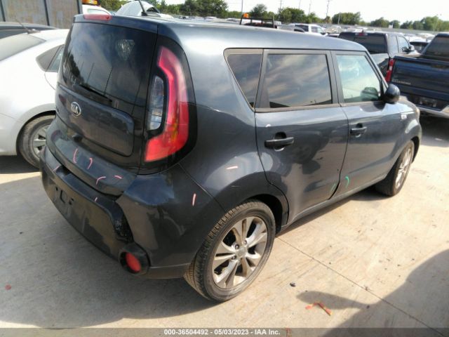 KNDJP3A56G7244734 KIA SOUL +
