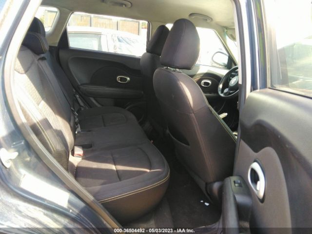 KNDJP3A56G7244734 KIA SOUL +