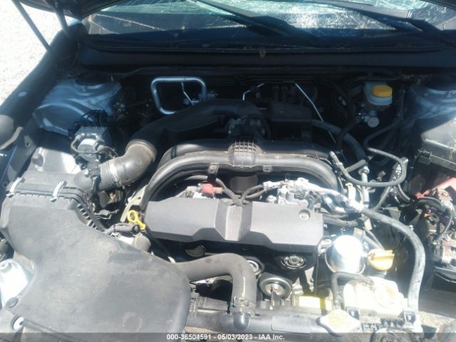 4S4BSAAC5H3359965 Subaru Outback