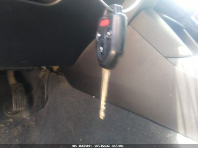 4S4BSAAC5H3359965 Subaru Outback