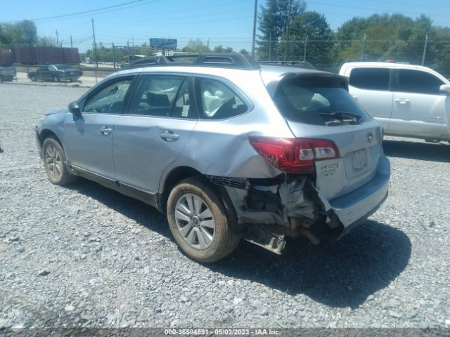4S4BSAAC5H3359965 Subaru Outback