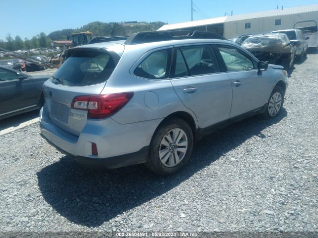 4S4BSAAC5H3359965 Subaru Outback