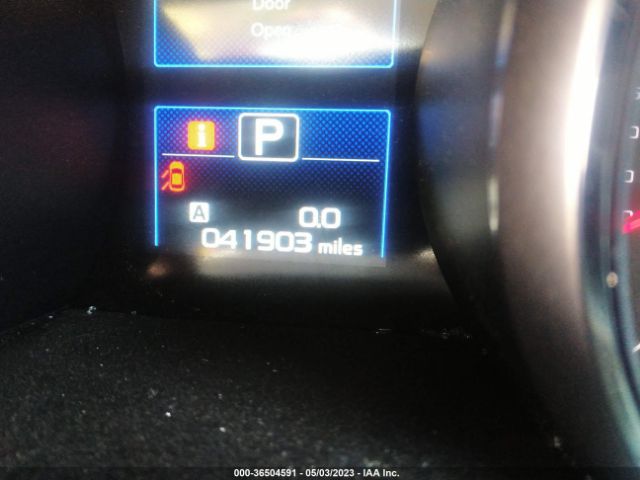 4S4BSAAC5H3359965 Subaru Outback
