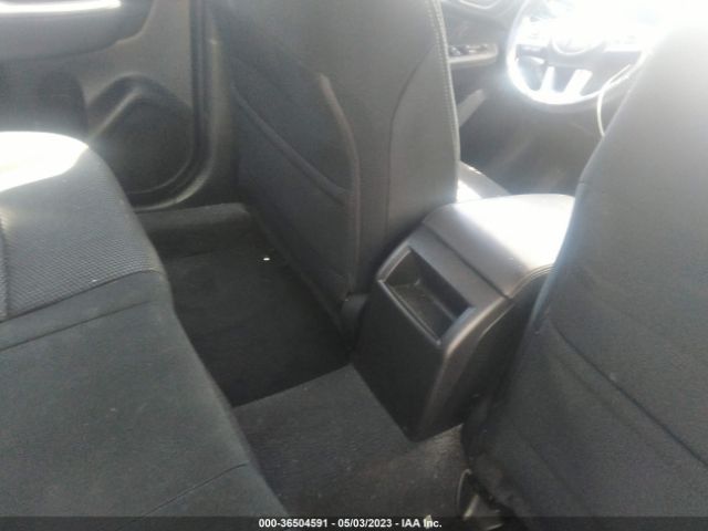4S4BSAAC5H3359965 Subaru Outback