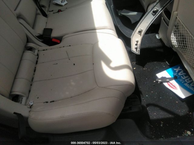 W1N4M4GB2LW027831 Mercedes-Benz Glb Glb 250