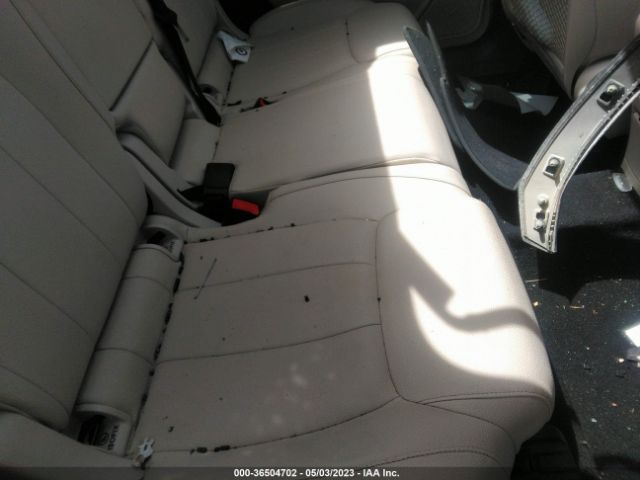 W1N4M4GB2LW027831 Mercedes-Benz Glb Glb 250