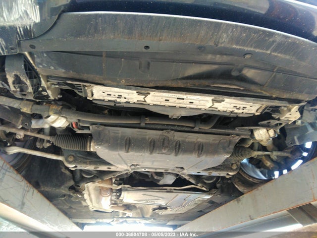 BMW 3 Series 328i 2015 WBA3A5G59FNS89008 Image 12