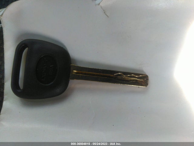 Hyundai SONATA GLS 2014 5NPEB4AC7EH907936 Image 3