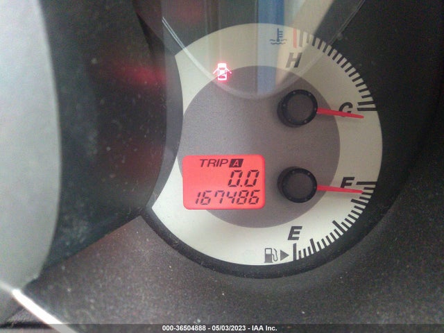 2009 MAZDA MAZDA3 I TOURING VALUE VIN: JM1BK32F291219622
