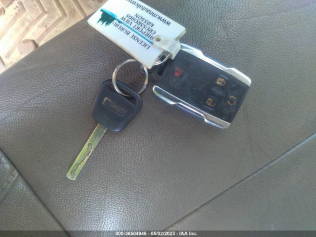 3GTU2VEC0EG454599 GMC Sierra 1500 Slt