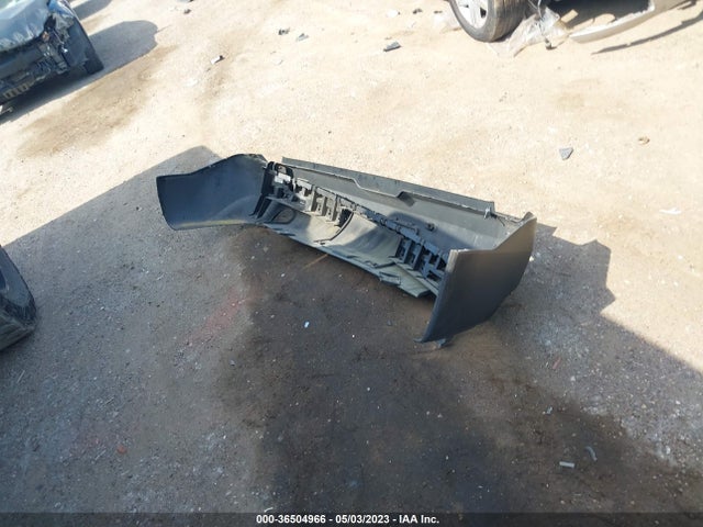 Chevrolet Traverse Lt Cloth 2021 1GNERGKW1MJ156271 Image 11