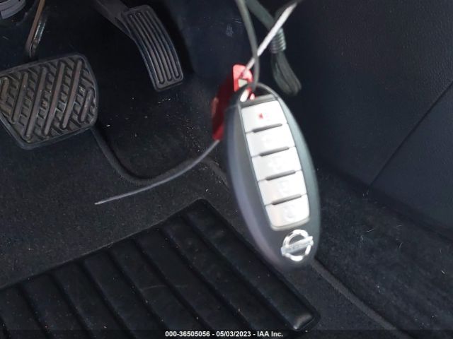 1N4AL3AP8HN333401 Nissan Altima 2.5 S