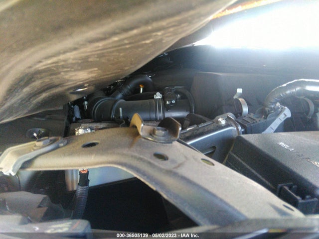 JTJBARBZ0J2155043 Lexus Nx Nx 300