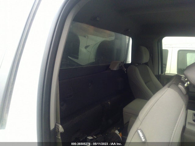 Auction sale of the 2019 Ford F-150 Xl/xlt, vin: 1FTMF1CB0KKC17171, lot number: 36505276