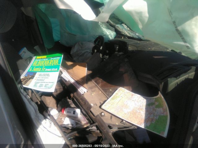 NM0LS7F20K1408677 Ford Transit Connect Van Xlt