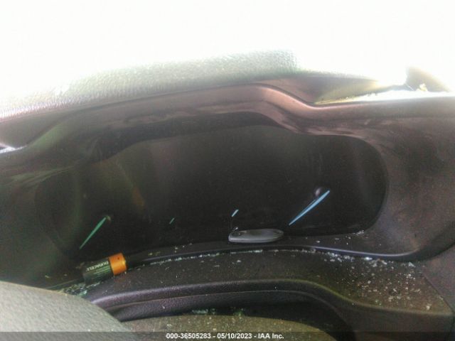 NM0LS7F20K1408677 Ford Transit Connect Van Xlt