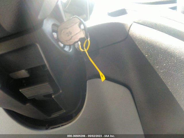 Ford TRANSIT VAN 2019 1FTYR3XMXKKB34170 Image 3