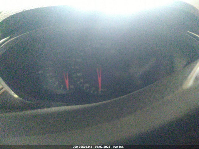 Chevrolet TRAX LS 2020 3GNCJNSB2LL153225 Image 7