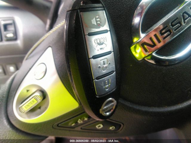 3N1AB7AP8HY294139 Nissan SENTRA SV