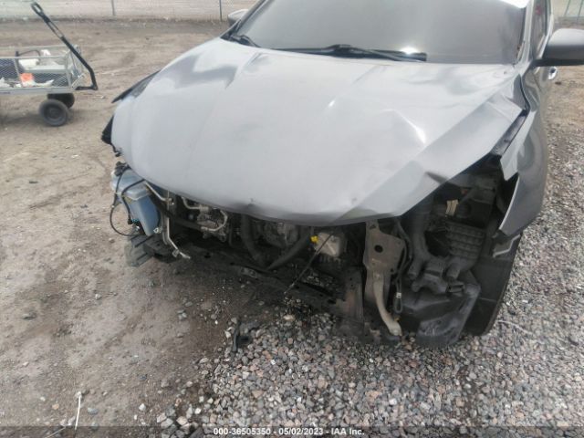 3N1AB7AP8HY294139 Nissan SENTRA SV