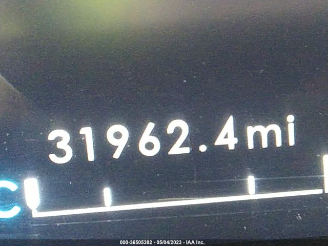2021 Lincoln Nautilus, VIN: 2LMPJ6J99MBL17985